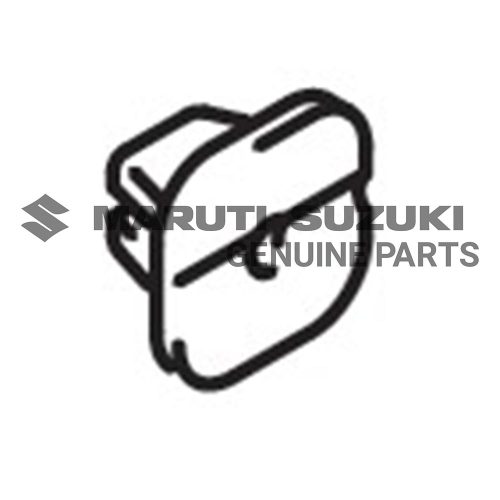 NUTFor JIMNY
|KIZASHI
|SWIFT 
|SX4
|ZEN ESTILO
