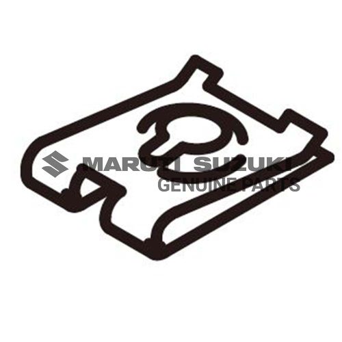 NUT For BALENO |DZIRE|ERTIGA|FRONX|JIMNY
|SCROSS
|SWIFT 
|XL6
