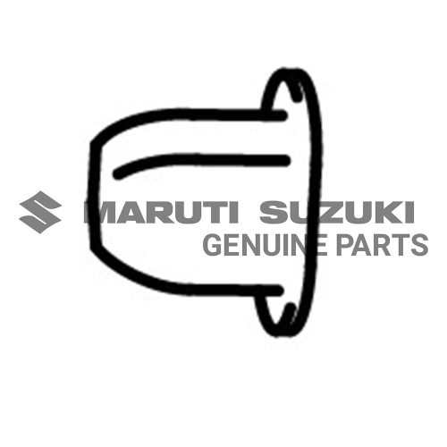 NUT For BALENO |BALENO|BREZZA |FRONX|GRAND VITARA|JIMNY
|RITZ
|SPRESSO
|SUPER CARRY
|VITARA BREZZA
