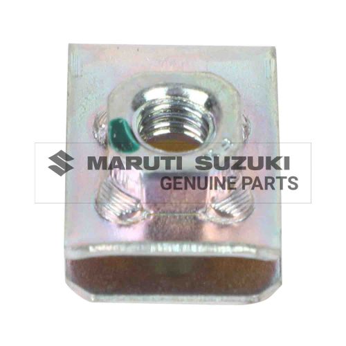 NUTFor ASTAR|ALTO 800|ALTO K10|BALENO |BALENO|BREZZA |CELERIO|CIAZ|DZIRE|EECO|ERTIGA|GRAND VITARA|IGNIS
|JIMNY
|RITZ
|SCROSS
|SPRESSO
|SUPER CARRY
|SWIFT 
|SX4
|VICTORIS
|VITARA BREZZA
|WAGONR 
|XL6
|ZEN ESTILO
