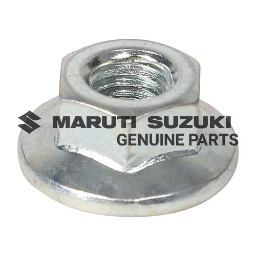 NUT_CANISTER BRKTFor ASTAR|ALTO 800|ALTO K10|BALENO|CELERIO|CIAZ|DZIRE|EECO|ERTIGA|IGNIS
|KIZASHI
|RITZ
|SCROSS
|SPRESSO
|SWIFT 
|VITARA BREZZA
|WAGONR 
|ZEN ESTILO
