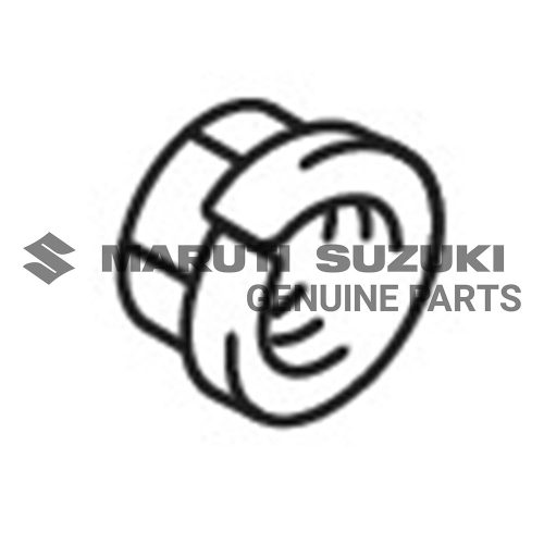 NUTFor GRAND VITARA|JIMNY
|KIZASHI
|VICTORIS
