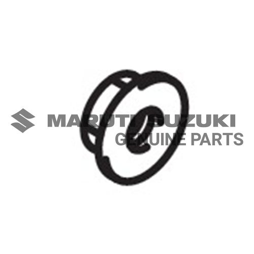 NUTFor ASTAR|ALTO 800|ALTO K10|CELERIO|DZIRE|ERTIGA|KIZASHI
|SWIFT 
|SX4
|ZEN ESTILO
