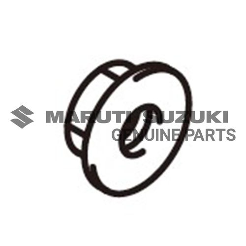 NUTFor ASTAR|CIAZ|DZIRE|ERTIGA|JIMNY
|KIZASHI
|RITZ
|SWIFT 
