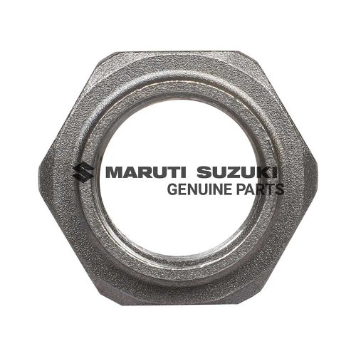 NUT For BALENO|CELERIO|CIAZ|DZIRE|ERTIGA|FRONX|GRAND VITARA|IGNIS
|RITZ
|SCROSS
|SWIFT 
|SX4
|VITARA BREZZA
|XL6
