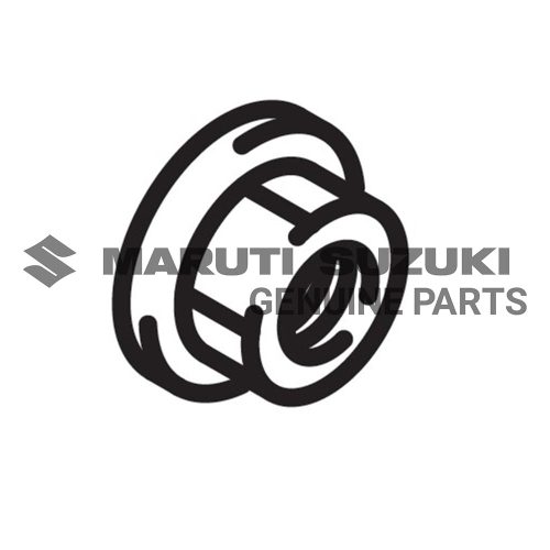 NUTFor GRAND VITARA|JIMNY
