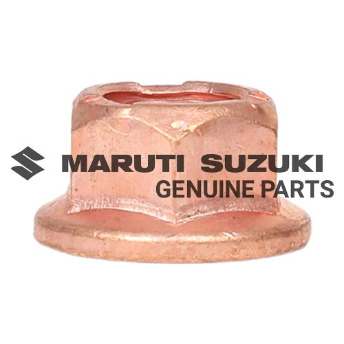 NUTFor ALTO 800|ALTO K10|BALENO|BREZZA |CELERIO|CIAZ|DZIRE|EECO|ERTIGA|FRONX|GRAND VITARA|IGNIS
|JIMNY
|SCROSS
|SUPER CARRY
|SWIFT 
|SX4
|VITARA BREZZA
|XL6
