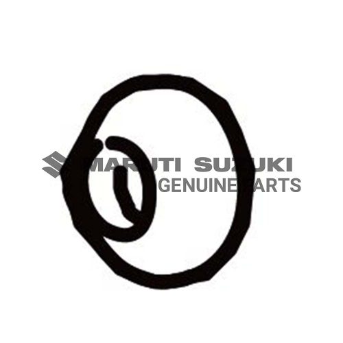 NUT For BALENO |CELERIO|DZIRE|FRONX|GRAND VITARA|IGNIS
|SWIFT 
|VICTORIS
|WAGONR 
