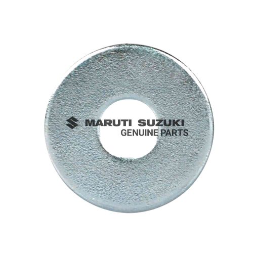WASHER (6.5X20X1.2)For ALTO 800