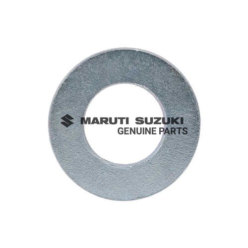 WASHER (18X35X4)For ASTAR|ALTO 800|ALTO K10|CELERIO|SPRESSO
|WAGONR 
|ZEN ESTILO
