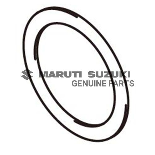 WASHER (T:1.35) For ALTO K10|BALENO |BALENO|CELERIO|DZIRE|EECO|FRONX|IGNIS
|JIMNY
|SPRESSO
|SWIFT 
|WAGONR 
