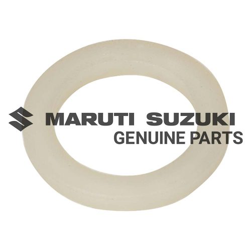 WASHER For BALENO|BREZZA |CELERIO|CIAZ|DZIRE|ERTIGA|GRAND VITARA|IGNIS
|RITZ
|SCROSS
|SWIFT 
|SX4
|VITARA BREZZA
|XL6
