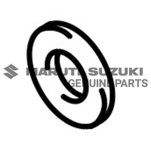 GASKET (205X30X15)For JIMNY
