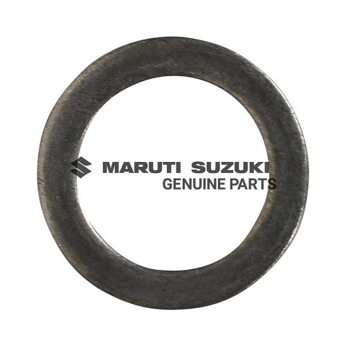 GASKETFor ASTAR|ALTO 800|ALTO K10|BALENO |BALENO|BREZZA |CELERIO|CIAZ|DZIRE|EECO|ERTIGA|FRONX|IGNIS
|JIMNY
|RITZ
|SCROSS
|SPRESSO
|SUPER CARRY
|SWIFT 
|SX4
|VICTORIS
|VITARA BREZZA
|WAGONR 
|XL6
|ZEN ESTILO
