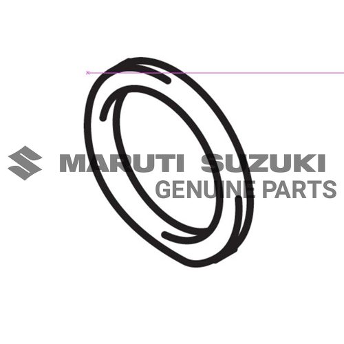 SHIM (T:0.300)For GRAND VITARA|JIMNY
|VICTORIS
