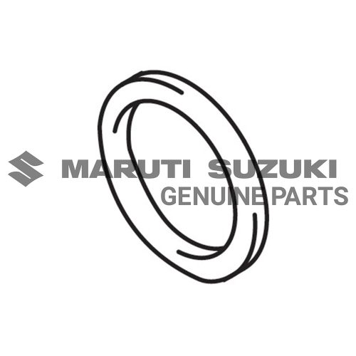 SHIM (T:0300)For JIMNY
