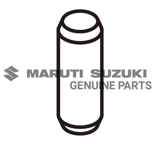 PIN For BREZZA |CIAZ|ERTIGA|JIMNY
|RITZ
|VICTORIS
|XL6
