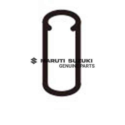 PINFor ALTO K10|BALENO |BALENO|CELERIO|DZIRE|FRONX|IGNIS
|RITZ
|SPRESSO
|SWIFT 
|VITARA BREZZA
|WAGONR 
