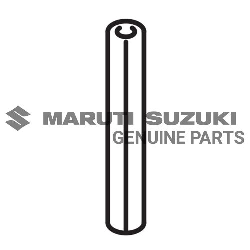 PINFor DZIRE|EECO|JIMNY
|SPRESSO
|SX4
|WAGONR 
