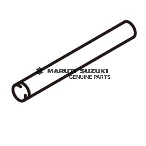 PIN (5X36)For ASTAR|ALTO 800|ALTO K10|BALENO |BALENO|BREZZA |CELERIO|CIAZ|DZIRE|EECO|ERTIGA|FRONX|GRAND VITARA|IGNIS
|KIZASHI
|RITZ
|SCROSS
|SPRESSO
|SWIFT 
|SX4
|VITARA BREZZA
|WAGONR 
|XL6
|ZEN ESTILO
