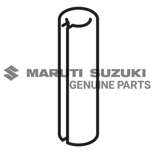 PINFor DZIRE|EECO|JIMNY
|SPRESSO
|SX4
|WAGONR 
