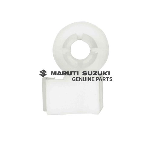 LINKAGEFor ASTAR|ALTO 800|ALTO K10|BALENO |BALENO|CELERIO|CIAZ|DZIRE|EECO|ERTIGA|FRONX|IGNIS
|RITZ
|SPRESSO
|SWIFT 
|SX4
|WAGONR 
|ZEN ESTILO
