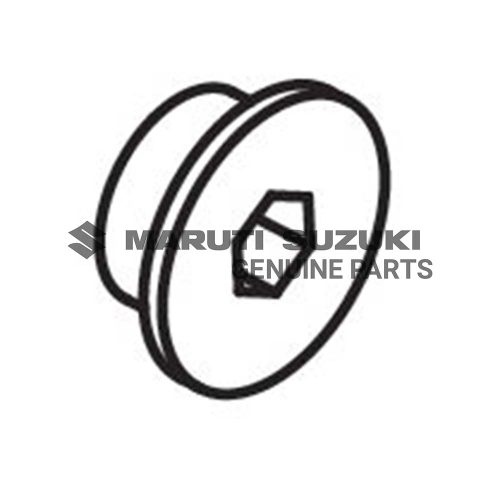 PLUGFor ALTO K10|BALENO |BALENO|CELERIO|CIAZ|DZIRE|EECO|ERTIGA|FRONX|GRAND VITARA|KIZASHI
|SPRESSO
|SUPER CARRY
|SWIFT 
|VICTORIS
|WAGONR 
