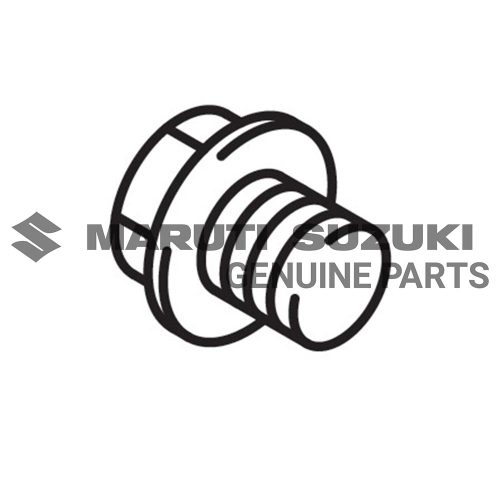 BOLTFor EECO|JIMNY
|SUPER CARRY
