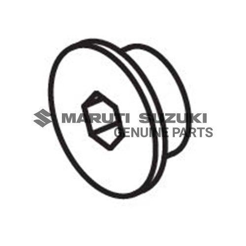 PLUG For BALENO |BALENO|DZIRE|EECO|FRONX|SUPER CARRY
|SWIFT 
|WAGONR 
