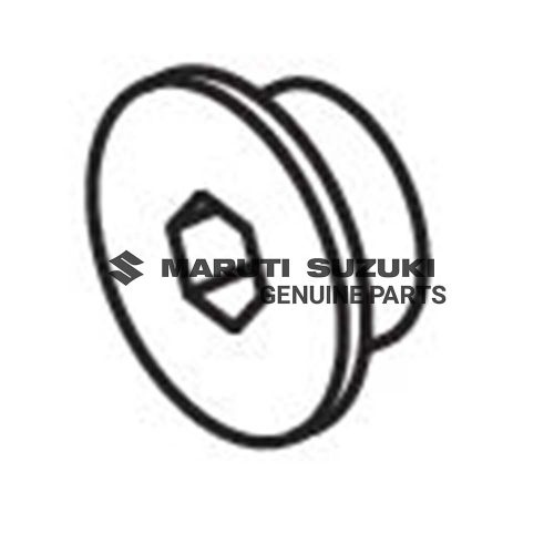 PLUGFor ASTAR|ALTO K10|BALENO |BALENO|BREZZA |CELERIO|CIAZ|DZIRE|EECO|ERTIGA|FRONX|GRAND VITARA|IGNIS
|JIMNY
|KIZASHI
|RITZ
|SCROSS
|SPRESSO
|SUPER CARRY
|SWIFT 
|SX4
|VICTORIS
|VITARA BREZZA
|WAGONR 
|XL6
|ZEN ESTILO
