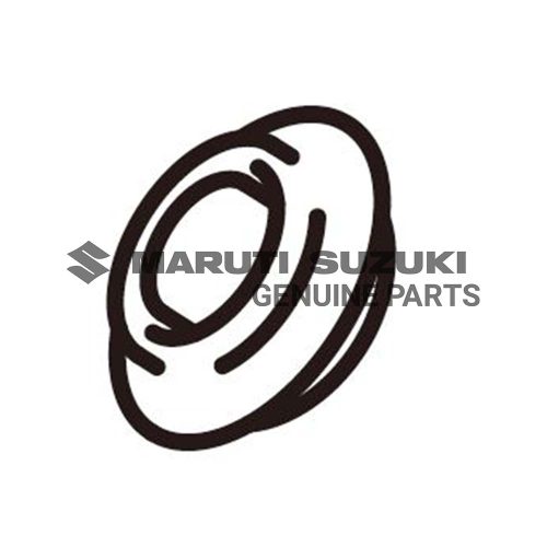 CAP For ALTO K10|BALENO |BALENO|CELERIO|CIAZ|DZIRE|ERTIGA|FRONX|JIMNY
|XL6
