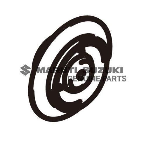 CAP ASSEMBLYREAR WASHER HOLEFor ALTO K10|BALENO |BALENO|BREZZA |CELERIO|EECO|ERTIGA|FRONX|GRAND VITARA|IGNIS
|SWIFT
|WAGONR
|ZEN ESTILO