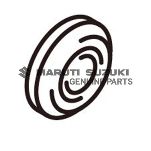 CAP For ALTO K10|BALENO |BREZZA |CELERIO|DZIRE|FRONX|GRAND VITARA|JIMNY
|SWIFT 
|VICTORIS
