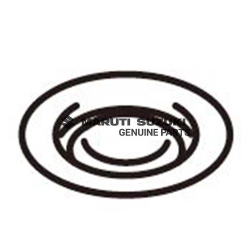 CAPFor ALTO 800|ALTO K10|BALENO |BALENO|BREZZA |CELERIO|CIAZ|DZIRE|EECO|ERTIGA|FRONX|GRAND VITARA|IGNIS
|SCROSS
|SUPER CARRY
|SWIFT 
|VICTORIS
|VITARA BREZZA
|XL6
