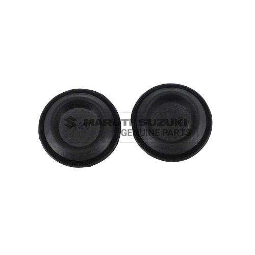 FLOOR DRAIN CAPFor WAGONR 
