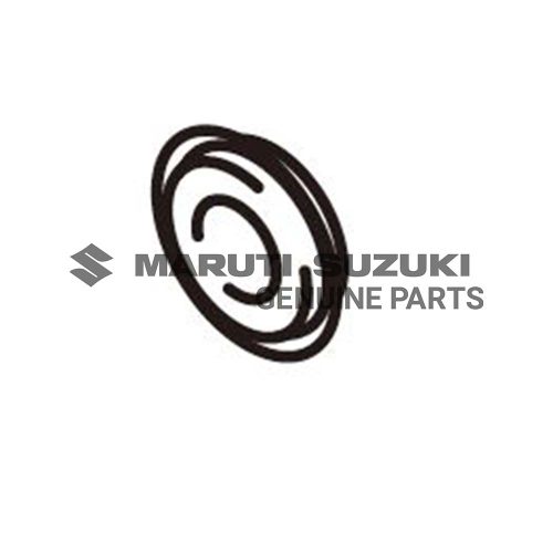 CAP For ALTO K10|BALENO |BALENO|BREZZA |CELERIO|CIAZ|DZIRE|ERTIGA|FRONX|GRAND VITARA|IGNIS
|JIMNY
|SPRESSO
|SWIFT 
|VITARA BREZZA
|XL6
