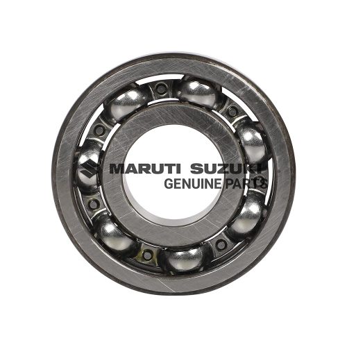 BEARING (28X68X18)For EECO