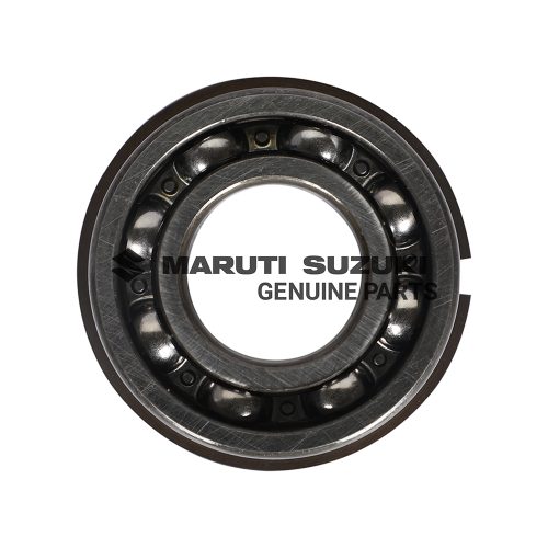 BEARING (28X58X16)For EECO