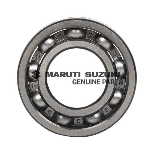 BEARING (32X65X17)For EECO