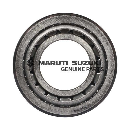 BEARING_25X52X19.25For ERTIGA 