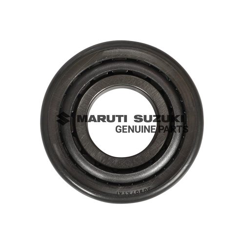 BEARING_REARFor JIMNY
