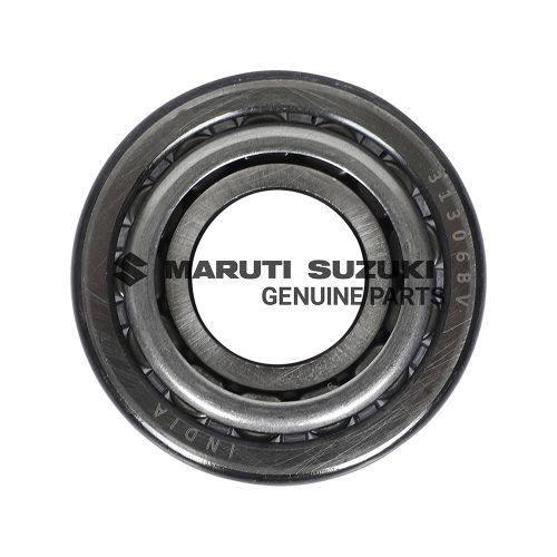 BRG DR BEVEL PINION FRFor EECO