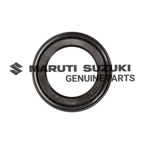 BEARING FR. WHEEL HUBFor JIMNY
