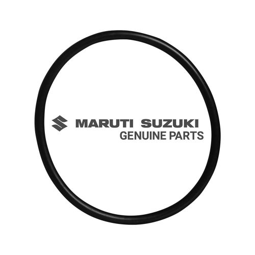 O RING_D:3.5_ID:60.7For SX4
