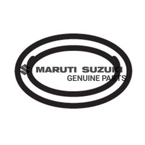 O-RING_SPEED SENSOR For ALTO K10|DZIRE|SPRESSO
|SWIFT 
