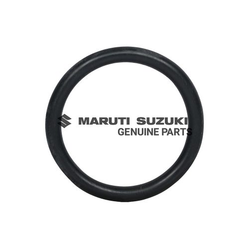 O RINGFor ASTAR|ALTO K10|DZIRE|EECO|RITZ
|SWIFT 
|SX4
|ZEN ESTILO
