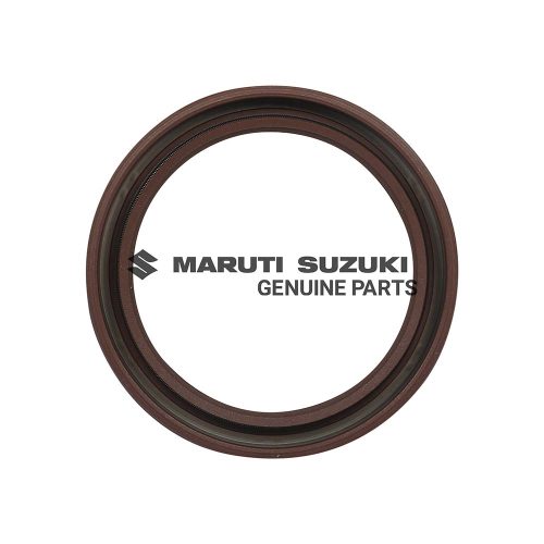 SEAL_OIL(41X53X6)For CIAZ|ERTIGA 