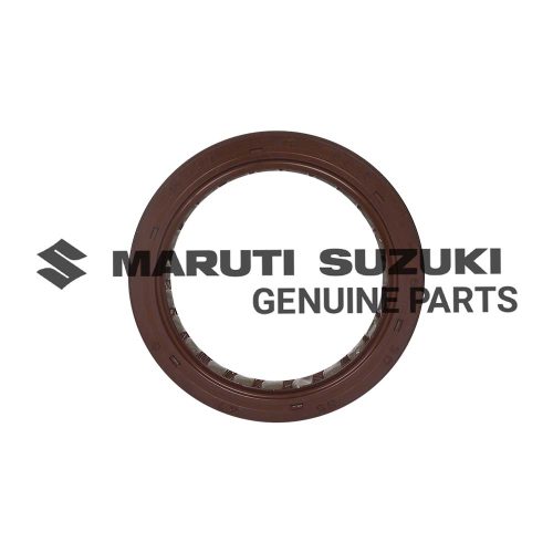 OIL SEAL_35X47X6_ALTO EXP GCCFor ALTO 800|WAGONR 
|ZEN ESTILO
