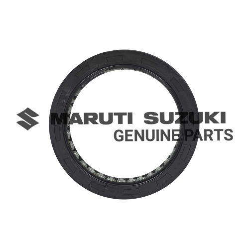 SEAL_OILFor ALTO 800|WAGONR
|ZEN ESTILO