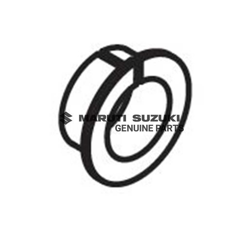 BUSHFor ASTAR|ALTO 800|ALTO K10|BALENO |BALENO|BREZZA |CELERIO|CIAZ|DZIRE|EECO|ERTIGA|FRONX|GRAND VITARA|IGNIS
|KIZASHI
|RITZ
|SCROSS
|SPRESSO
|SUPER CARRY
|SWIFT 
|SX4
|VICTORIS
|VITARA BREZZA
|WAGONR 
|XL6
|ZEN ESTILO
